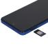 Tecno POVA 5 8/128GB Hurricane Blue Смартфоны инструкция, поддержка, форум, описание, мануал