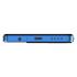 Tecno POVA 5 8/128GB Hurricane Blue Смартфоны инструкция, поддержка, форум, описание, мануал
