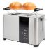 Profi Cook PC-TA 1250 inox Тостеры инструкция, поддержка, форум, описание, мануал