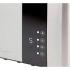 Profi Cook PC-TA 1250 inox Тостеры инструкция, поддержка, форум, описание, мануал