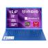 Irbis 15NBC1012/15.6"/AMD Ryzen 5 5560U/16/512/Win/Blue Ноутбуки инструкция, поддержка, форум, описание, мануал
