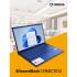 Irbis 15NBC1012/15.6"/AMD Ryzen 5 5560U/16/512/Win/Blue Ноутбуки инструкция, поддержка, форум, описание, мануал
