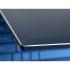 Irbis 15NBC1012/15.6"/AMD Ryzen 5 5560U/16/512/Win/Blue Ноутбуки инструкция, поддержка, форум, описание, мануал