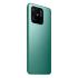 Redmi 10C 4GB/64GB Mint Green Смартфоны инструкция, поддержка, форум, описание, мануал