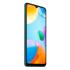 Redmi 10C 4GB/64GB Mint Green Смартфоны инструкция, поддержка, форум, описание, мануал