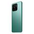Redmi 10C 4GB/64GB Mint Green Смартфоны инструкция, поддержка, форум, описание, мануал