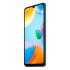Redmi 10C 4GB/64GB Mint Green Смартфоны инструкция, поддержка, форум, описание, мануал