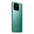 Redmi 10C 4GB/64GB Mint Green Смартфоны инструкция, поддержка, форум, описание, мануал