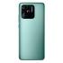 Redmi 10C 4GB/64GB Mint Green Смартфоны инструкция, поддержка, форум, описание, мануал