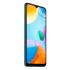 Redmi 10C 4GB/64GB Mint Green Смартфоны инструкция, поддержка, форум, описание, мануал