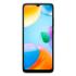 Redmi 10C 4GB/64GB Mint Green Смартфоны инструкция, поддержка, форум, описание, мануал