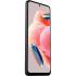 Redmi Note 12 6/128GB Gray Смартфоны инструкция, поддержка, форум, описание, мануал