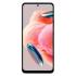 Redmi Note 12 6/128GB Gray Смартфоны инструкция, поддержка, форум, описание, мануал