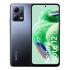 Redmi Note 12 6/128GB Gray Смартфоны инструкция, поддержка, форум, описание, мануал
