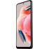 Redmi Note 12 6/128GB Gray Смартфоны инструкция, поддержка, форум, описание, мануал