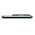 Tecno SPARK 20 Pro+ 8/256GB Black Смартфоны инструкция, поддержка, форум, описание, мануал