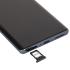 Tecno SPARK 20 Pro+ 8/256GB Black Смартфоны инструкция, поддержка, форум, описание, мануал