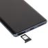 Tecno SPARK 20 Pro+ 8/256GB Black Смартфоны инструкция, поддержка, форум, описание, мануал