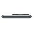 Tecno SPARK 20 Pro+ 8/256GB Black Смартфоны инструкция, поддержка, форум, описание, мануал