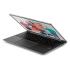 Echips Teen F160UL/16"/Intel N-series N100/8/512/Win/Grey Ноутбуки инструкция, поддержка, форум, описание, мануал