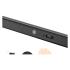 Echips Teen F160UL/16"/Intel N-series N100/8/512/Win/Grey Ноутбуки инструкция, поддержка, форум, описание, мануал