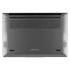 Echips Teen F160UL/16"/Intel N-series N100/8/512/Win/Grey Ноутбуки инструкция, поддержка, форум, описание, мануал