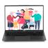 Echips Teen F160UL/16"/Intel N-series N100/8/512/Win/Grey Ноутбуки инструкция, поддержка, форум, описание, мануал