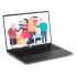 Echips Teen F160UL/16"/Intel N-series N100/8/512/Win/Grey Ноутбуки инструкция, поддержка, форум, описание, мануал
