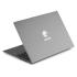 Echips Teen F160UL/16"/Intel N-series N100/8/512/Win/Grey Ноутбуки инструкция, поддержка, форум, описание, мануал