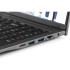 Echips Teen F160UL/16"/Intel N-series N100/8/512/Win/Grey Ноутбуки инструкция, поддержка, форум, описание, мануал