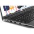 Echips Teen F160UL/16"/Intel N-series N100/8/512/Win/Grey Ноутбуки инструкция, поддержка, форум, описание, мануал