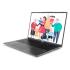 Echips Teen F160UL/16"/Intel N-series N100/8/512/Win/Grey Ноутбуки инструкция, поддержка, форум, описание, мануал