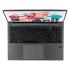 Echips Teen F160UL/16"/Intel N-series N100/8/512/Win/Grey Ноутбуки инструкция, поддержка, форум, описание, мануал