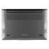 Echips Teen F160UL/16"/Intel N-series N100/8/512/Win/Grey Ноутбуки инструкция, поддержка, форум, описание, мануал