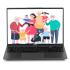 Echips Teen F160UL/16"/Intel N-series N100/8/512/Win/Grey Ноутбуки инструкция, поддержка, форум, описание, мануал