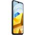 Xiaomi M5 4/64Gb Black Смартфоны инструкция, поддержка, форум, описание, мануал