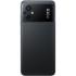 Xiaomi M5 4/64Gb Black Смартфоны инструкция, поддержка, форум, описание, мануал