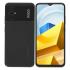 Xiaomi M5 4/64Gb Black Смартфоны инструкция, поддержка, форум, описание, мануал