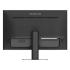 Aiwa 23.8"/IPS/1920x1080/165Гц/черный (MD240B) Игровые мониторы инструкция, поддержка, форум, описание, мануал