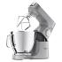 Kenwood KVL85.004SI KM KW INT Кухонные Машины инструкция, поддержка, форум, описание, мануал