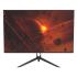 Aiwa 27"/IPS/1920x1080/165Гц/черный (MD2703) Игровые мониторы инструкция, поддержка, форум, описание, мануал