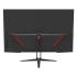 Aiwa 27"/IPS/1920x1080/165Гц/черный (MD2703) Игровые мониторы инструкция, поддержка, форум, описание, мануал