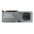 Gigabyte NVIDIA GeForce RTX 4060 8GB GAMING OC 8GB (GV-N4060GAMING OC-8GD) Видеокарты инструкция, поддержка, форум, описание, мануал