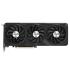 Gigabyte NVIDIA GeForce RTX 4060 8GB GAMING OC 8GB (GV-N4060GAMING OC-8GD) Видеокарты инструкция, поддержка, форум, описание, мануал