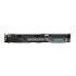 Gigabyte NVIDIA GeForce RTX 4060 8GB GAMING OC 8GB (GV-N4060GAMING OC-8GD) Видеокарты инструкция, поддержка, форум, описание, мануал