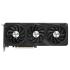 Gigabyte NVIDIA GeForce RTX 4060 8GB GAMING OC 8GB (GV-N4060GAMING OC-8GD) Видеокарты инструкция, поддержка, форум, описание, мануал