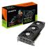 Gigabyte NVIDIA GeForce RTX 4060 8GB GAMING OC 8GB (GV-N4060GAMING OC-8GD) Видеокарты инструкция, поддержка, форум, описание, мануал