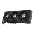 Gigabyte NVIDIA GeForce RTX 4060 8GB GAMING OC 8GB (GV-N4060GAMING OC-8GD) Видеокарты инструкция, поддержка, форум, описание, мануал