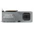 Gigabyte NVIDIA GeForce RTX 4060 8GB GAMING OC 8GB (GV-N4060GAMING OC-8GD) Видеокарты инструкция, поддержка, форум, описание, мануал