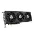 Gigabyte NVIDIA GeForce RTX 4060 8GB GAMING OC 8GB (GV-N4060GAMING OC-8GD) Видеокарты инструкция, поддержка, форум, описание, мануал